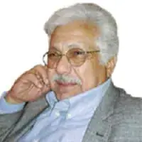 الهناء (يزيد في الأعمار سنين!)