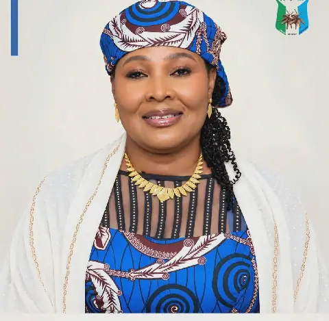 Adamawa 2027: APM Unveils Haske-Glah Ticket for Governorship Election