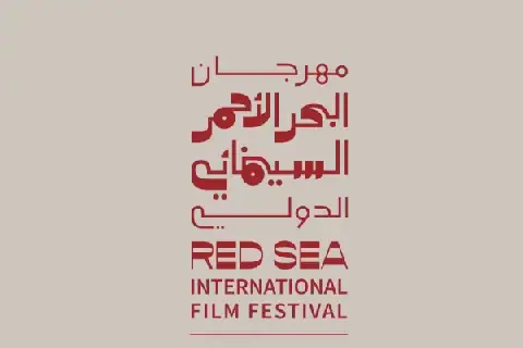 Red Sea International Film Festival Postponed to 2027