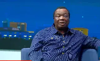‘Passing cloud’: Atwoli dismisses Linda Mwananchi Jacaranda rally