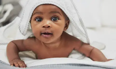 Politicians warn population cannot be managed amid calls for baby grant