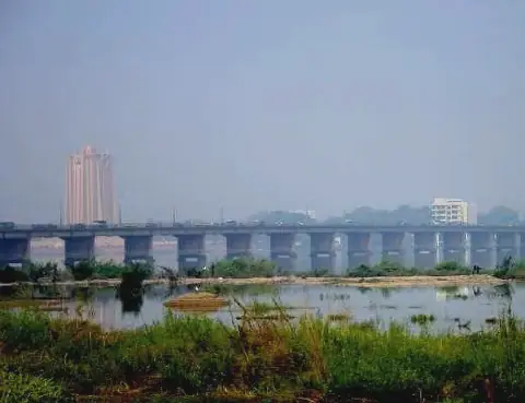 There's No Conspiracy in the Sahel — There's a Gap, and Bamako Knows How to Use It