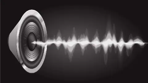 Mauritius: Investigators Probe Authenticity of Audio Recording in Ravatomanga Case