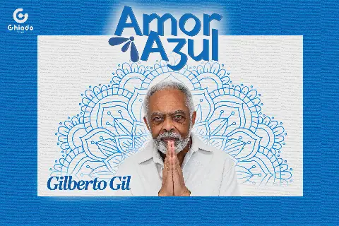 TV RECORD Celebrates Anniversary with 'Aquele Abraço' Concert Giveaway