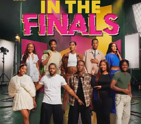 All 10 BBNaija Season 11 Housemates Secure Spots in Finale Week