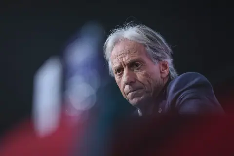Mancini eager for 'new adventure' on Italy return