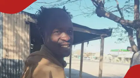 Turkana