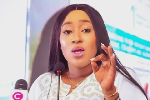 2027: Edu activates engagement with 176,846 communities for Tinubu's re-election