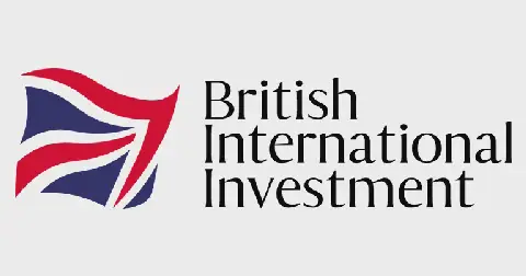 British International Investment (BII)