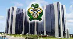 Credit to Private Sector Hits N84.55tn as Government Credit Falls N7.7tn
