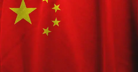 China Expels High-Ranking Military Officers Over Corruption