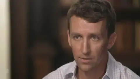 US father forgives wife who killed their three children
