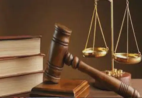 Abuja Court to Deliver Judgment on Edo South NDC Senatorial Ticket
