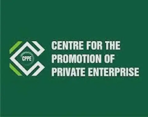 CPPE Raises Concern Over Chinese, Other Foreigners Incursion into Nigerian Retail Trade