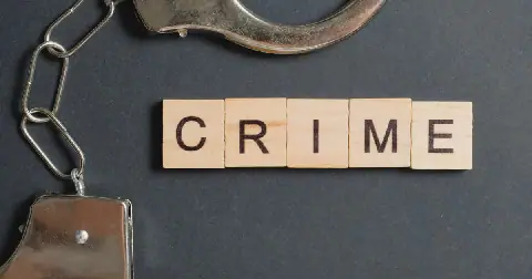 Senior police officer arrested at Sandton restaurant