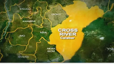 Cross River Police Commissioner Warns Against Extortion of Motorists