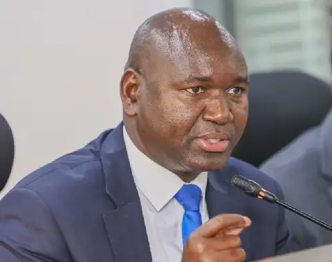 Eldoret to host UN Tourism Week as Kenya seeks to diversify tourism through AI