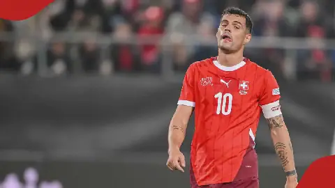 Granit