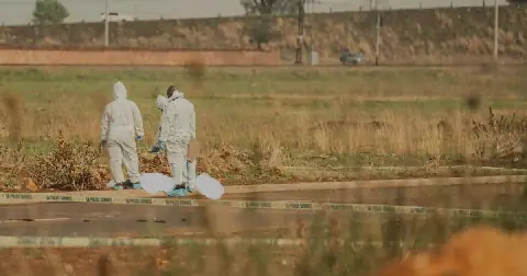 Two Women Arrested in Connection with Jabulile Ntimba's Murder Back in Court