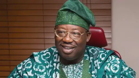 Oye Hails Fagbemi for Saving Nigeria $14bn in Arbitration Claims