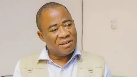 Sanctions Urged Against Those Violating Ceasefire in Eastern DRC