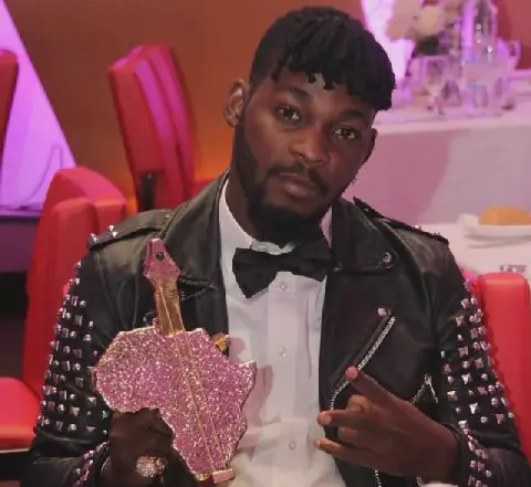 Kora Awards 2012: A Critical Look Back