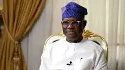 Wike Prioritizes Tinubu's 2027 Re-election Bid