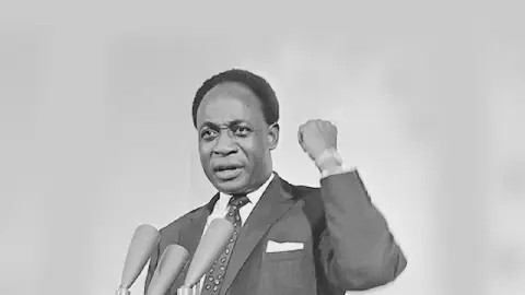 Ghanaians, Pan-Africans commemorate 117th birthday of Nkrumah
