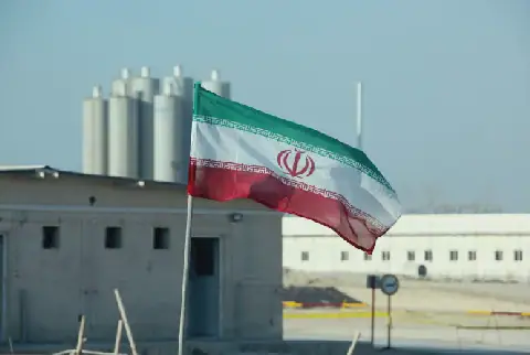Le ministre iranien des AE à Qatar avant l’AG de l’ONU