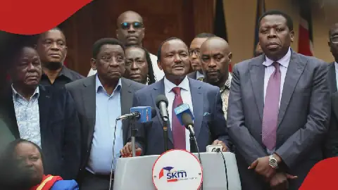 Kalonzo1