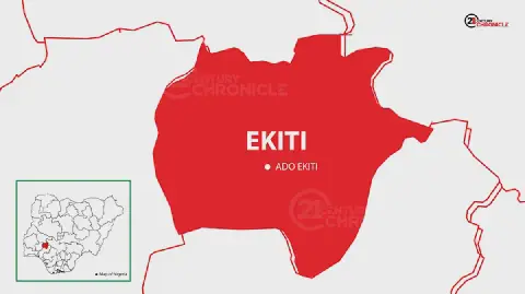 Ijero-Ekiti laments poor electricity supply, seeks Oyebanji’s intervention