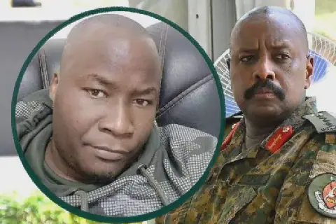 Uganda Suspends Military Cooperation with Türkiye Over Outstanding Issues
