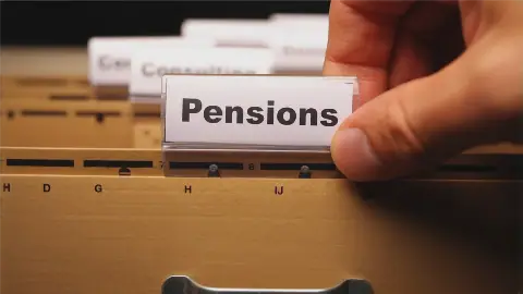 N1.4tr Pension Investment Potential Stalls Over Bankability Challenge