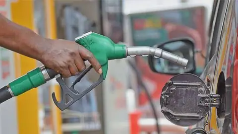 Petrol Prices Soar in Nigeria as Downstream Sector Reform Remains Unfinished