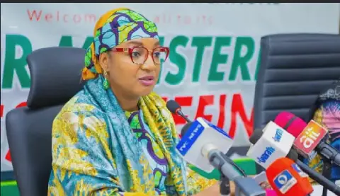 Kwara State Government Warns Against Mixing Prescribed Drugs with Herbal Remedies