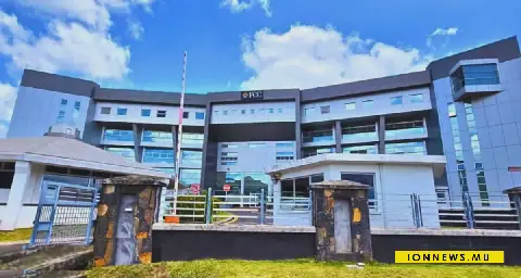 Mauritius' Financial Crimes Commission oversight committee to meet amid controversy
