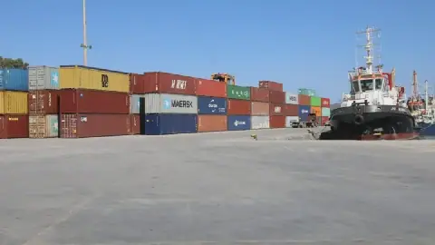 French Exports to Algeria Decline by €600 Million in 2025