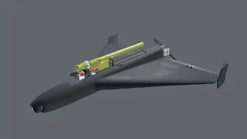 Drones russes en Algérie : le Maroc et la France à portée de tirs