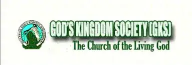 Unique Prizes, Bursary Highlight GKS Youths’ Assembly in Lagos
