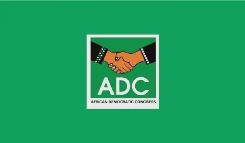 ADC Alleges Attacks on Members in Nine States, Demands IGP's Action