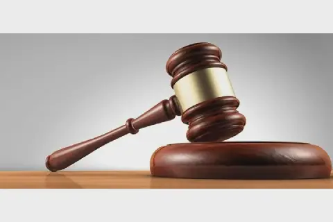 Tanzania Court Orders Mentally Unstable Killer to Psychiatric Hospital