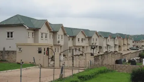 Housing crisis: Expert outlines structural roadblocks to possible solutions