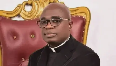 Benue State Government Suspends Muslim Pilgrims Welfare Board Officials