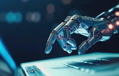 Central African Republic Researchers Warn on Uncontrolled Artificial Intelligence