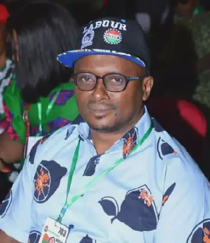 Rivers NLC Blames Delay In Pension Payment On Political Crisis …Urges Retirees To Be Patient