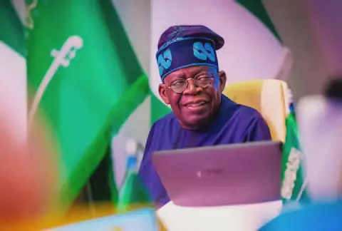 Nigerian Civil Servants Urge President Tinubu to Reduce Fuel Price and Increase Salaries