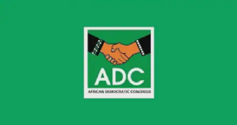 ADC on Osun and FCT Mark-led ADC congresses ADC condoles Gummi Emirate over insecurity in Zamfara