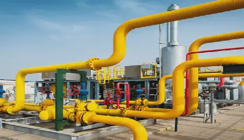 Nigeria to Host 10th Africa Energy Summit as SETI Deepens Focus on Industrial Capacity, Finance, Innovation