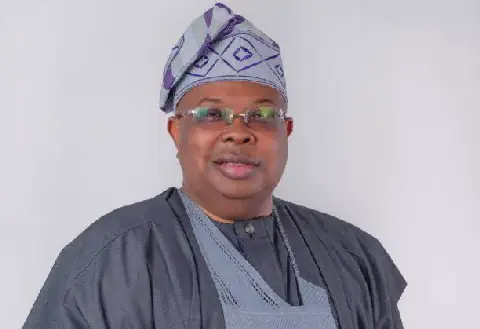 Nigeria Achieves New Peak in Electricity Generation