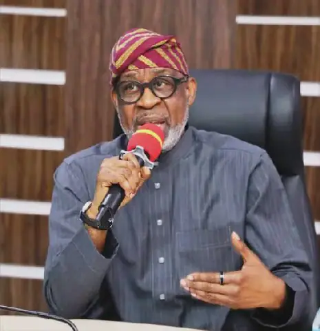 Atiku's Petrol Subsidy Proposal Sparks Questions Over Legal, Fiscal Basis